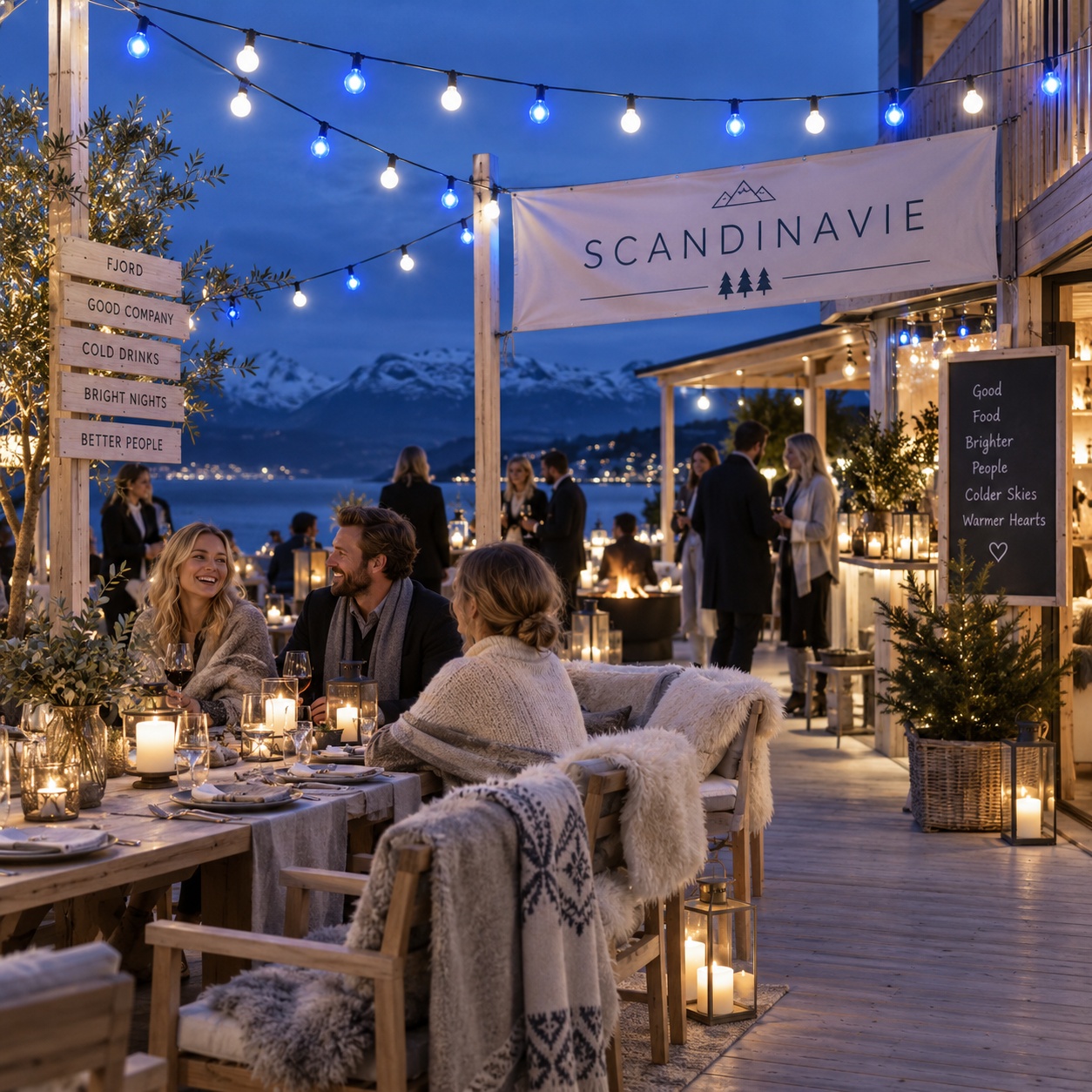 scandinavie_2