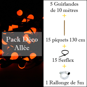 pack_dco_alle_50m