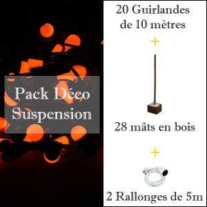 pack_dco_suspension_200m_629844890
