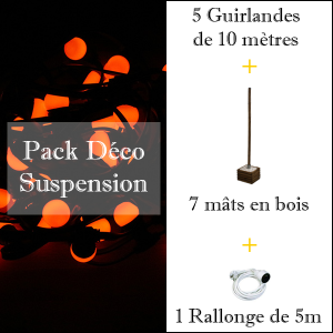 pack_dco_suspension_50m_1172983107
