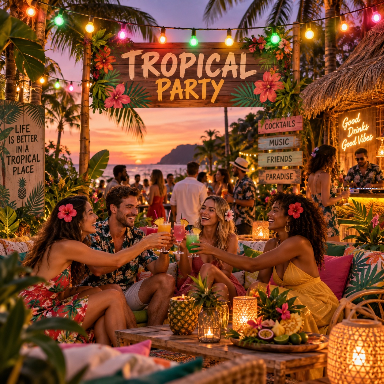 tropical_party_3