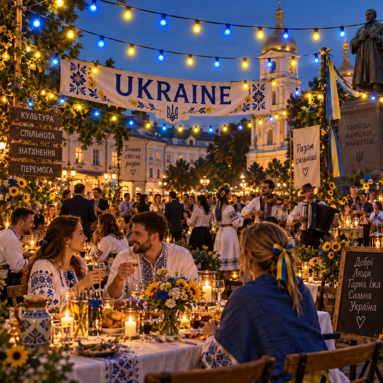 ukraine_3
