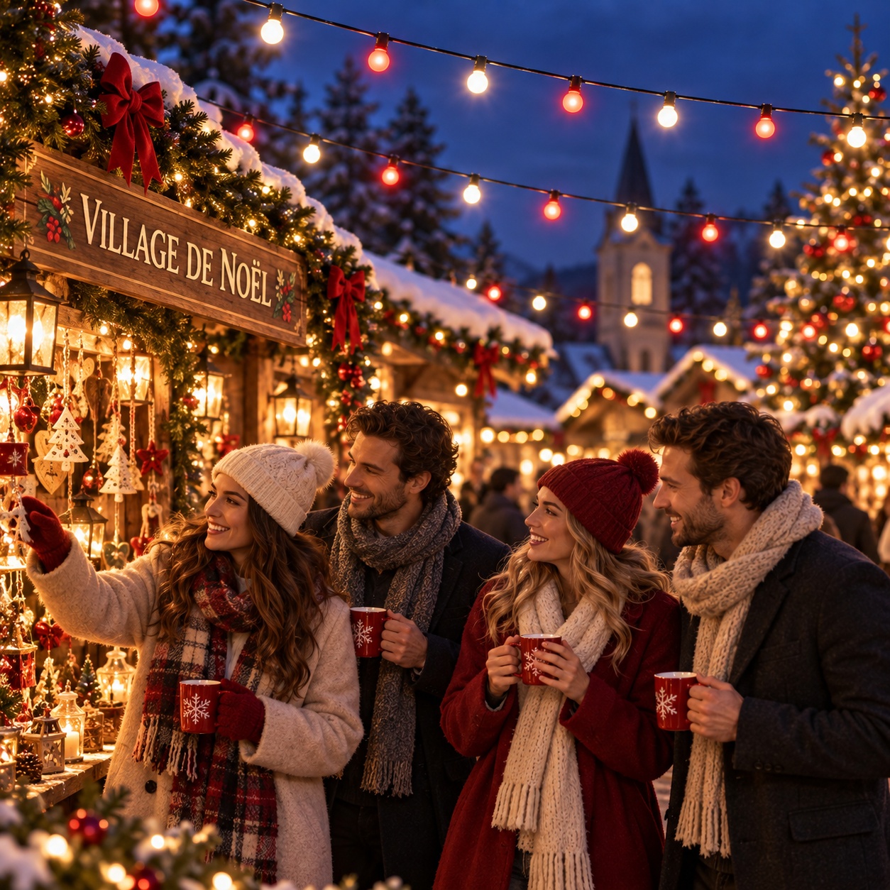 village_noel_3