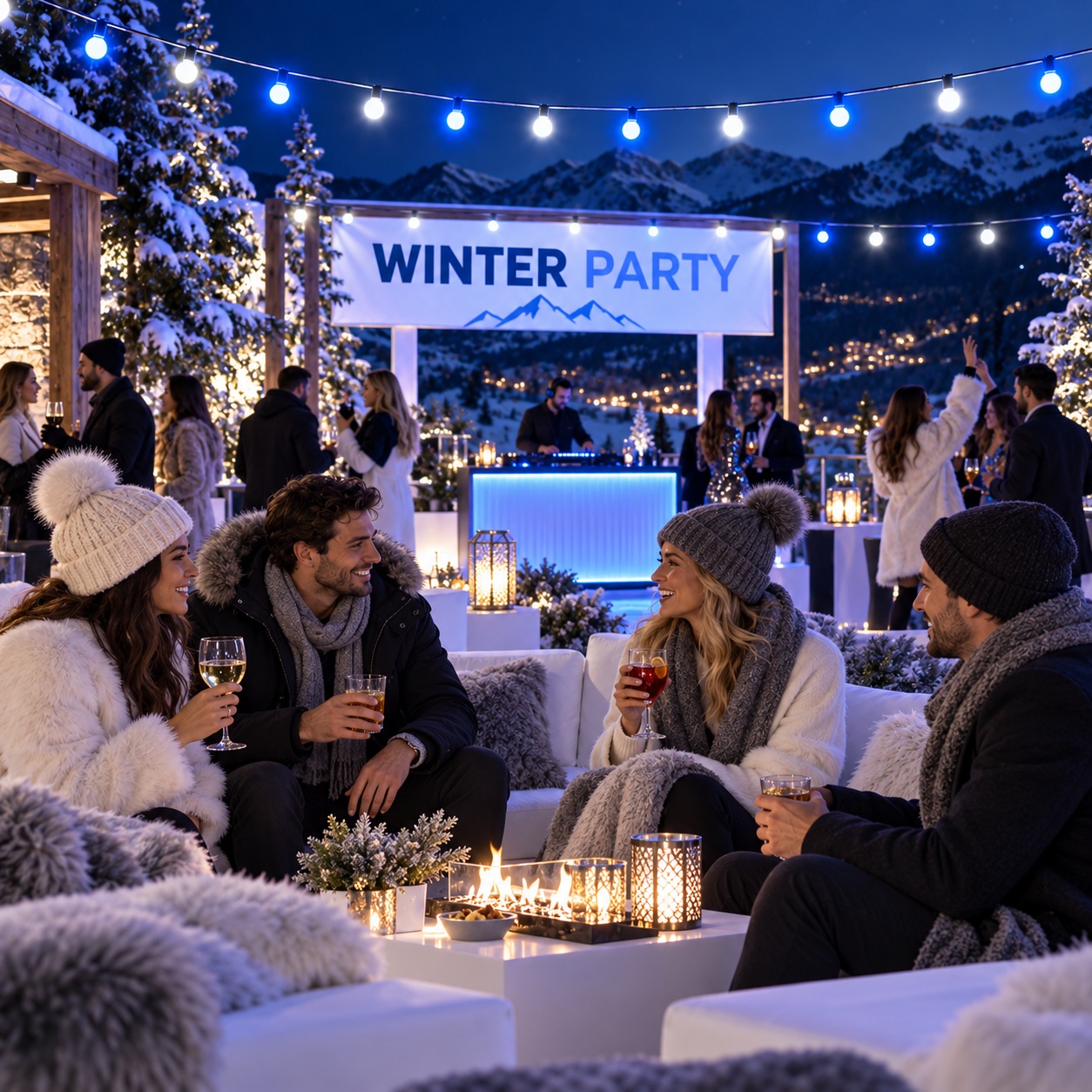 winter_party_3