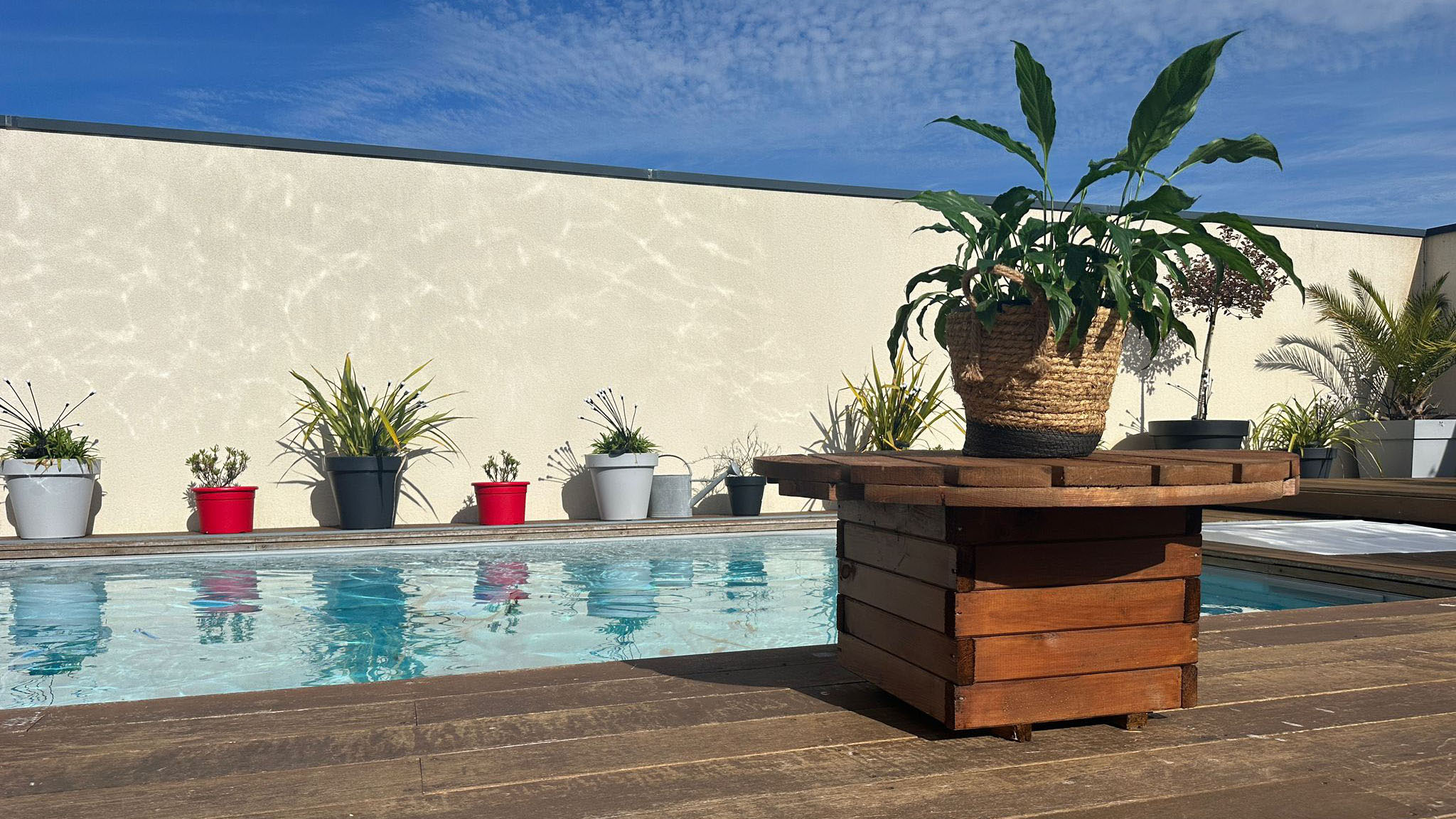 table basse en bois page produit