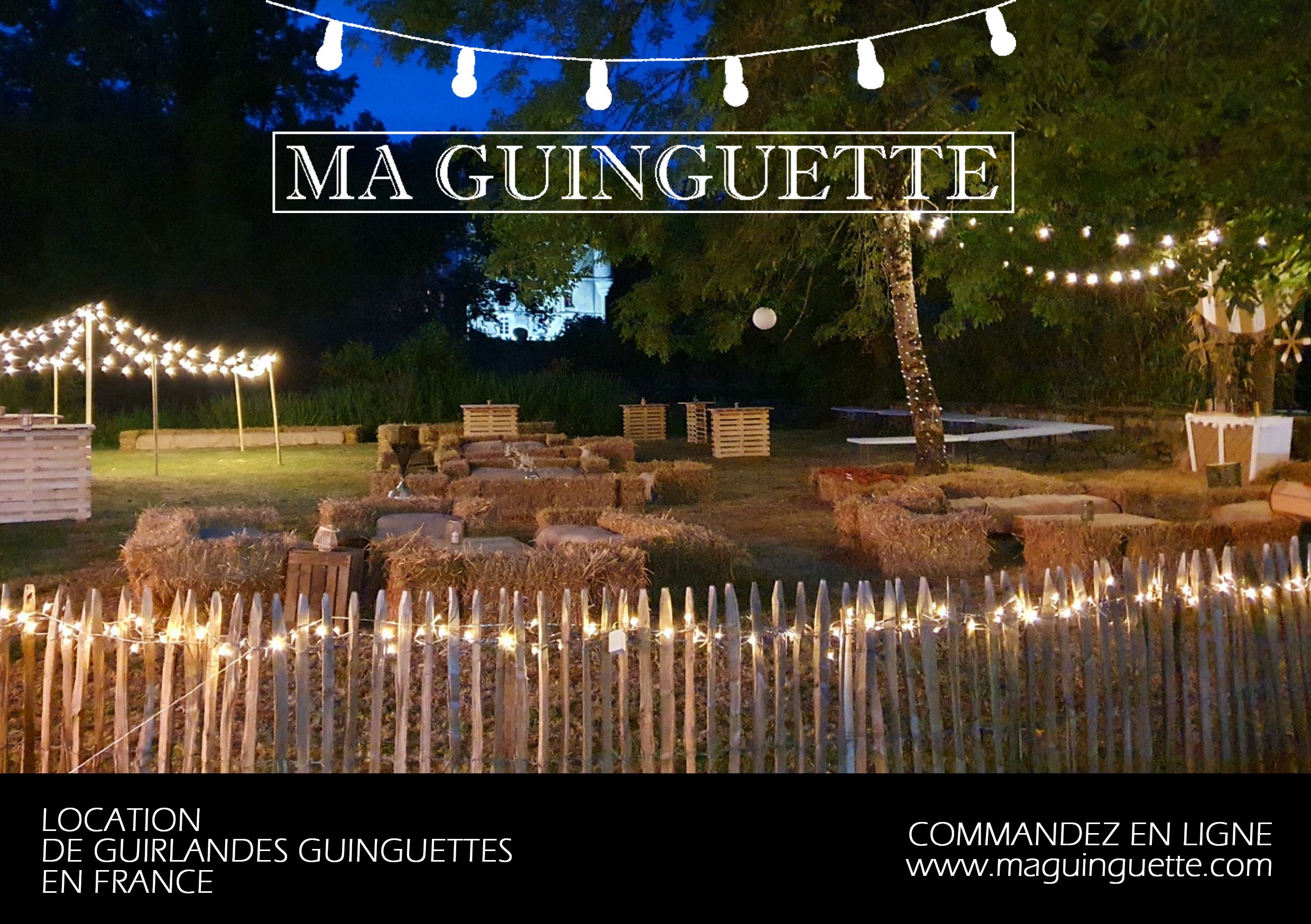 A5 Media 4 Recto - Blanc Chaud